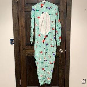 3/$20 Women’s Onesie